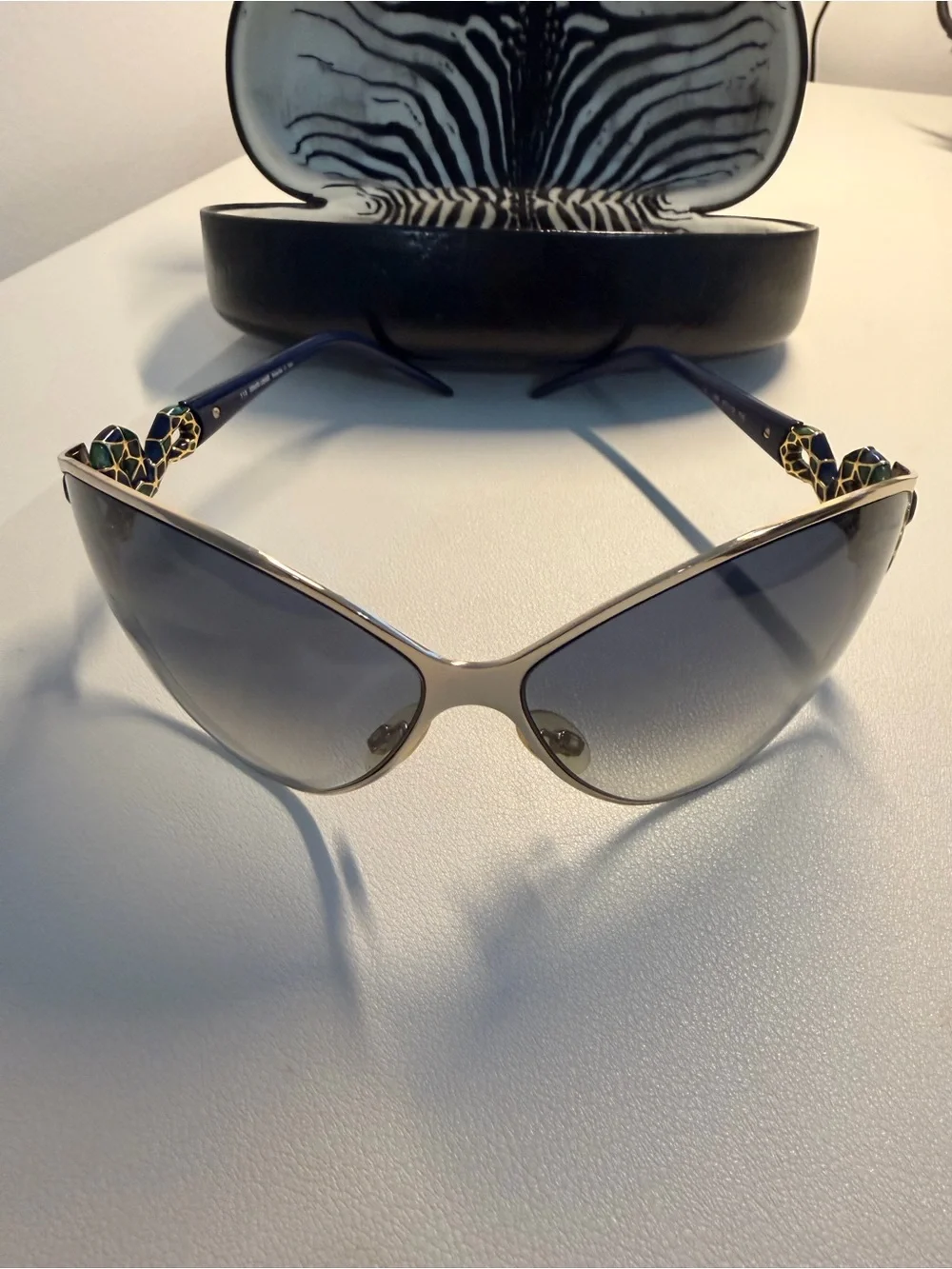 Roberto Cavalli roberto cavalli